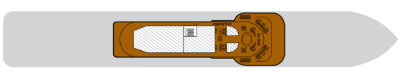 Deck Plan deck-1